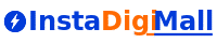 instadigimall